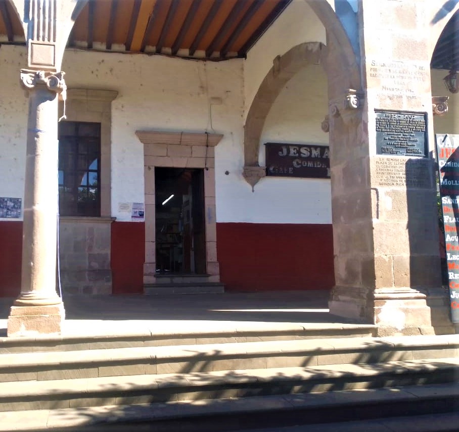 imagen0